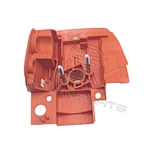 Stihl FS400 FS450